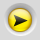 New posts [ Popular ]