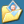 New posts [ Popular ]