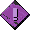 No new posts
