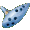 Sticky