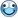 Sticky