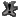 This topic is locked: you cannot edit posts or make replies.