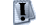 This topic is locked: you cannot edit posts or make replies. This topic is locked: you cannot edit posts or make replies.