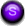 Sticky