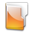 http://img3.xooimage.com/files/f/o/folder_yellow-a1d0f.png