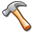 http://img3.xooimage.com/files/f/o/forum-a-ceder-9f2c7.png