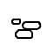 http://img3.xooimage.com/files/f/o/foudre-40ec9.gif