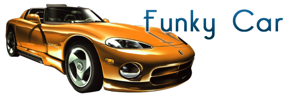 Funky-Car déménage et devient web-automobile.com Forum Index
