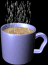 grosgifcup