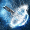 Graviton