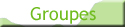 Usergroups