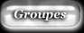 Usergroups