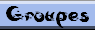 Usergroups