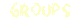 Usergroups
