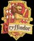 Gryffondor