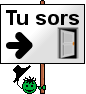 sort