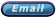 Send e-mail