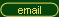 Send e-mail