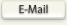 Send e-mail