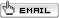 Send e-mail