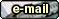 Send e-mail