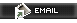 Send e-mail