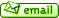 Send e-mail