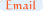 Send e-mail