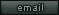 Send e-mail