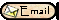 Send e-mail