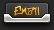 Send e-mail