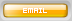 Send e-mail