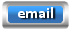 Send e-mail