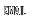 Send e-mail