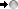 View latest post