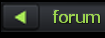 No-Kill.Team Forum Index