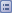 Usergroups