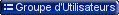 Usergroups