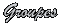Usergroups