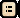 Usergroups