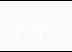 Groupes