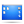 Log in