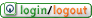 Log in