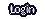 Log in