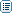 Memberlist