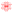 Memberlist