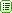 Memberlist