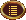 Memberlist