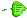 Memberlist