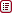 Memberlist
